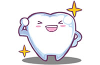 予防歯科・小児歯科